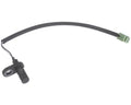 VEHICLE SPEED SENSOR