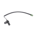 VEHICLE SPEED SENSOR