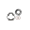 Cometic 00-23 Kawasaki KX65 45mm Top End Gasket Kit