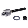 TIE ROD