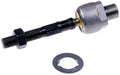 TIE ROD