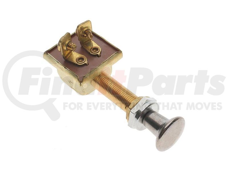 STANDARD IGN auto part