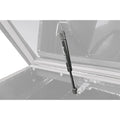 Deezee Universal Tool Box - Service Parts Shock socket style (40 lbs)