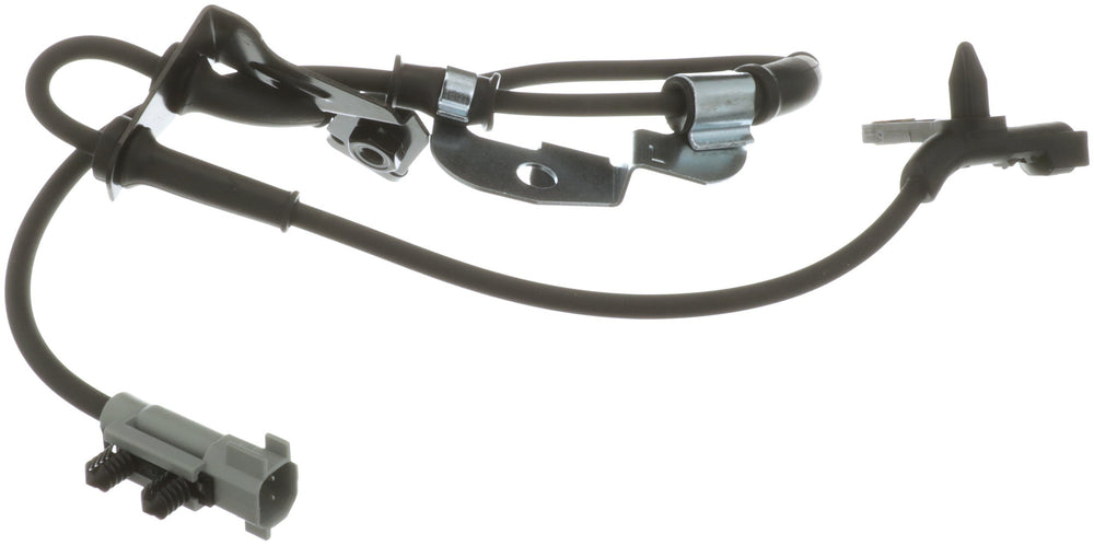 DELPHI auto part
