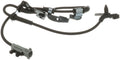 DELPHI auto part