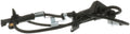 DELPHI auto part