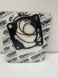 Cometic 93-01 Yamaha YZ80 Top End Gasket Kit
