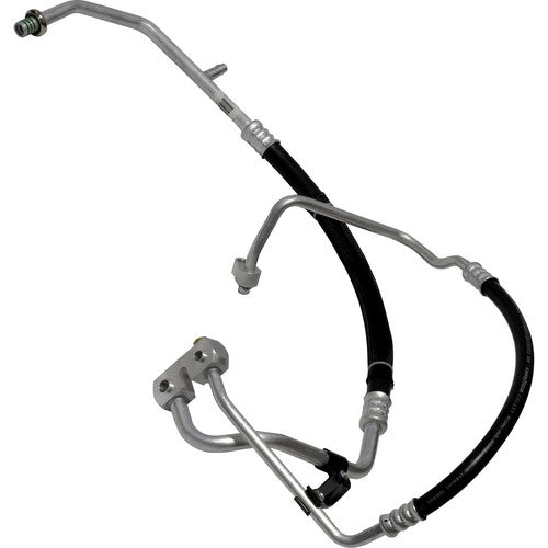 BRAKE HOSE
