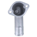THERMOSTAT HOUSING