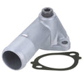 THERMOSTAT HOUSING
