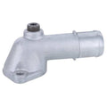 MOTORAD auto part installed view