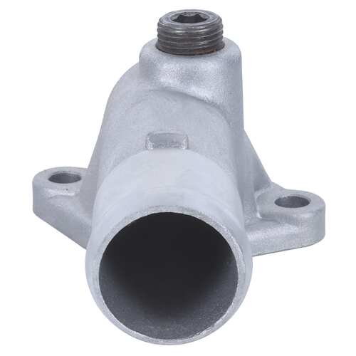 MOTORAD auto part