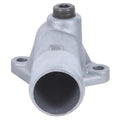 MOTORAD auto part
