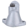 THERMOSTAT HOUSING