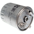 MAHLE FILTERS