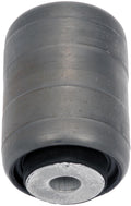 CONTROL ARM BUSHING