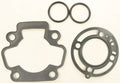 Cometic 00-23 Kawasaki KX65/03-08 Suzuki RM65 47MM Top End Gasket Kit