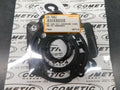 Cometic 00-23 Kawasaki KX65/03-08 Suzuki RM65 47MM Top End Gasket Kit