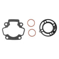 Cometic 00-23 Kawasaki KX65/03-08 Suzuki RM65 47MM Top End Gasket Kit