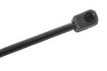 Deezee Universal Tool Box - Service Parts Shock Blade Style (60 lbs)