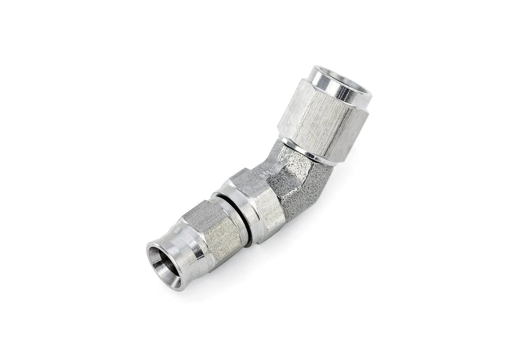 AN Hose End