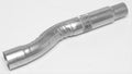 PIPE CHEV/GMC TRK 88-91