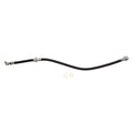 DFC 05-10 UD UD 1400 Front Brake Hose