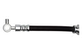 DFC 05-10 UD UD 1400 Front Brake Hose