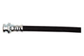 DFC 05-10 UD UD 1400 Front Brake Hose