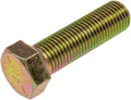 SCRWCP GR8 7/1620X11/2