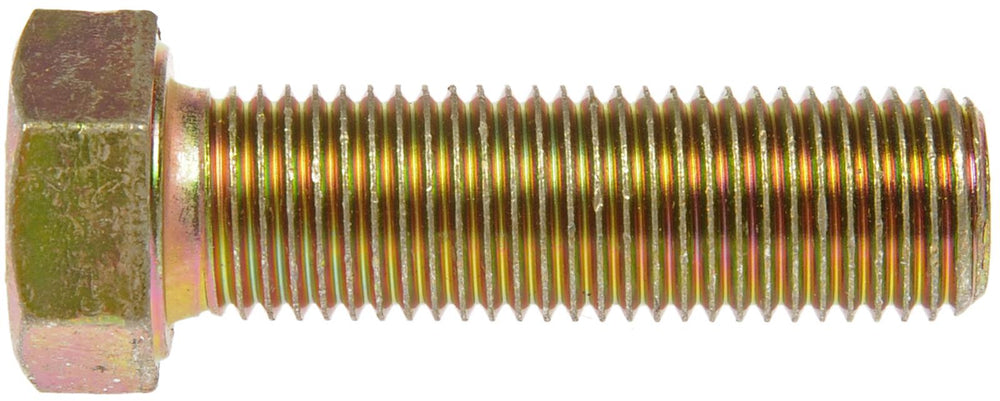 SCRWCP GR8 7/1620X11/2