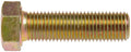 SCRWCP GR8 7/1620X11/2