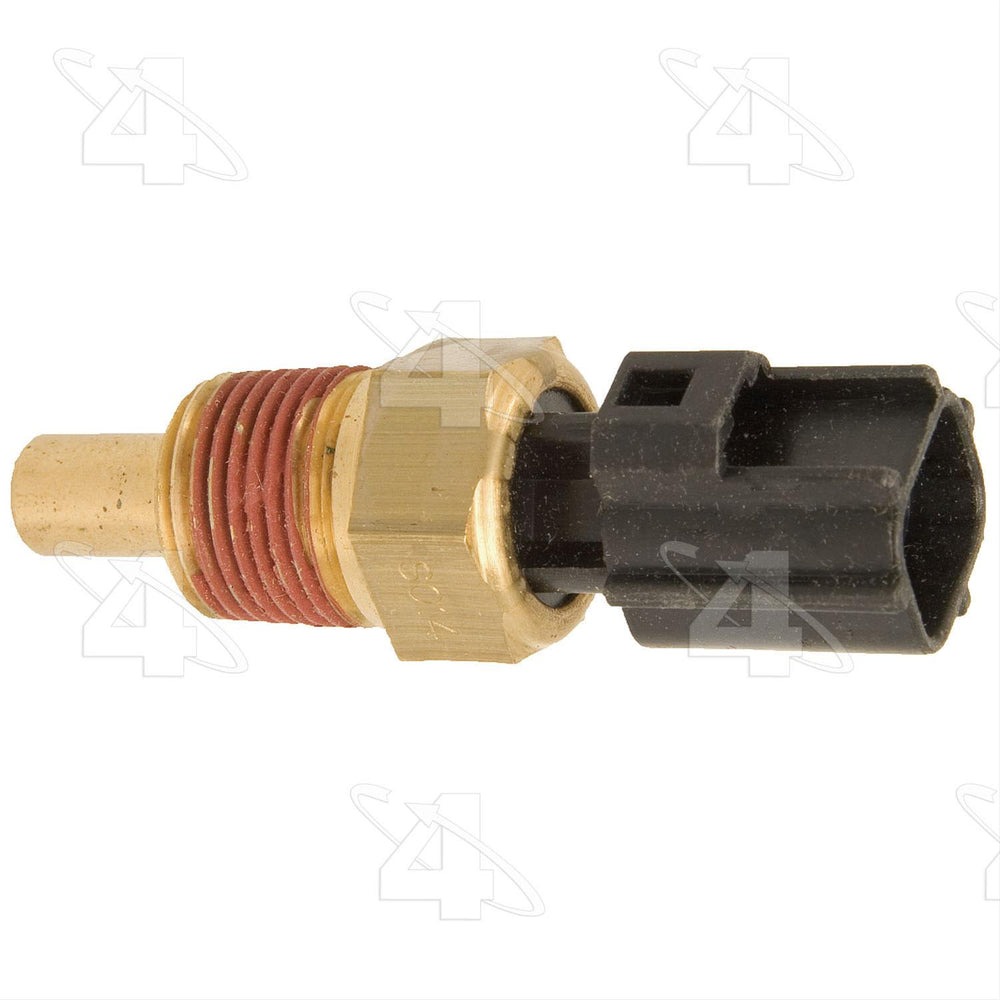 FOUR SEASONS auto part