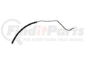 Gates Power Steering Return Line Hose Assembly
