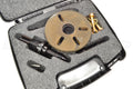 ATI Installation Stud - New Gen Hemi Hellcat & Demon - M16x1.5x5.6 - Damper Puller Metric Adapter