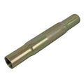 SWAGED STEEL TUBE 6 THRD