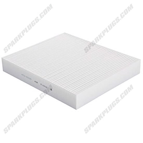 CABIN AIR FILTER