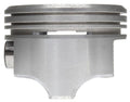SINGLE PISTON