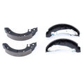 Power Stop 95-00 Ford Contour Rear Autospecialty Brake Shoes