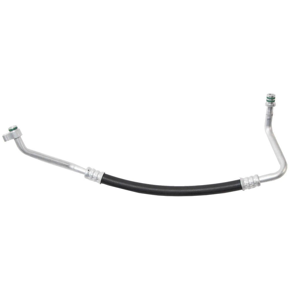 FOUR SEASONS auto part