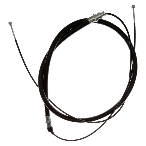 BRAKE CABLE