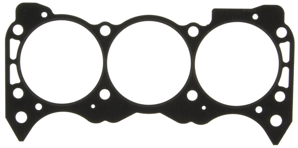 Cylinder Head Gasket Bui Chev-Passand Trk Cad GMC-Trk Jeep Olds Pont:181196225(66-73)231252(75-