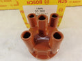 DISTRIBUTOR CAP