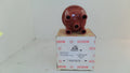 DISTRIBUTOR CAP