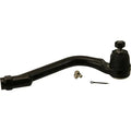 DELPHI auto part