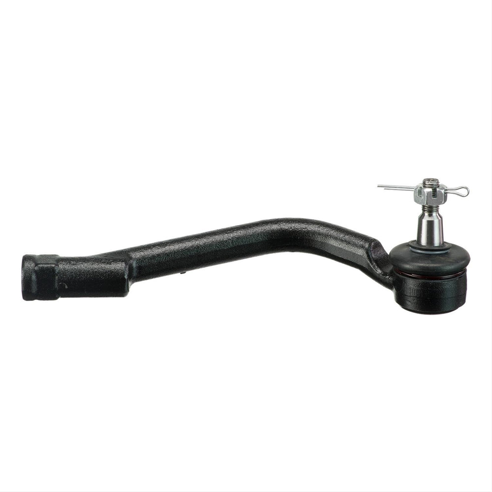 DELPHI auto part