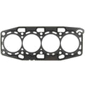 Cylinder Head Gasket Chry Mitsubishi Eagle-Pass:112(1.8L)1834cc Mitsu. P Eng.(4G93)w 16