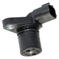 Walker Products Inc. - Sensors auto part