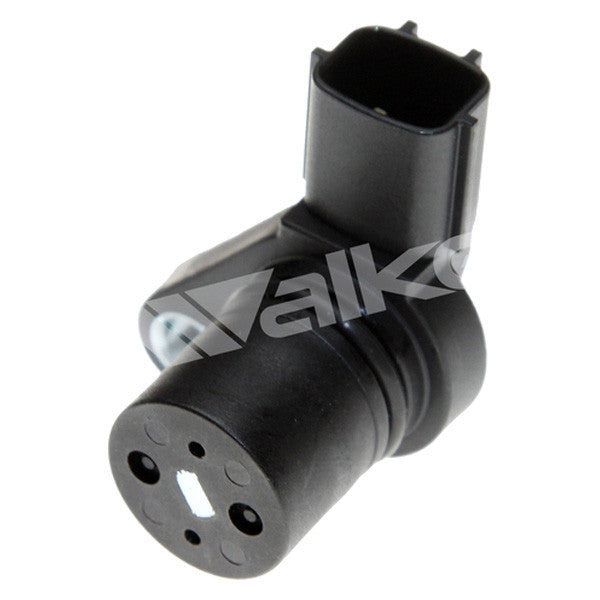Walker Products Inc. - auto part