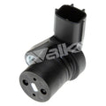 ENGINE CAMSHAFT POSITION SENSOR